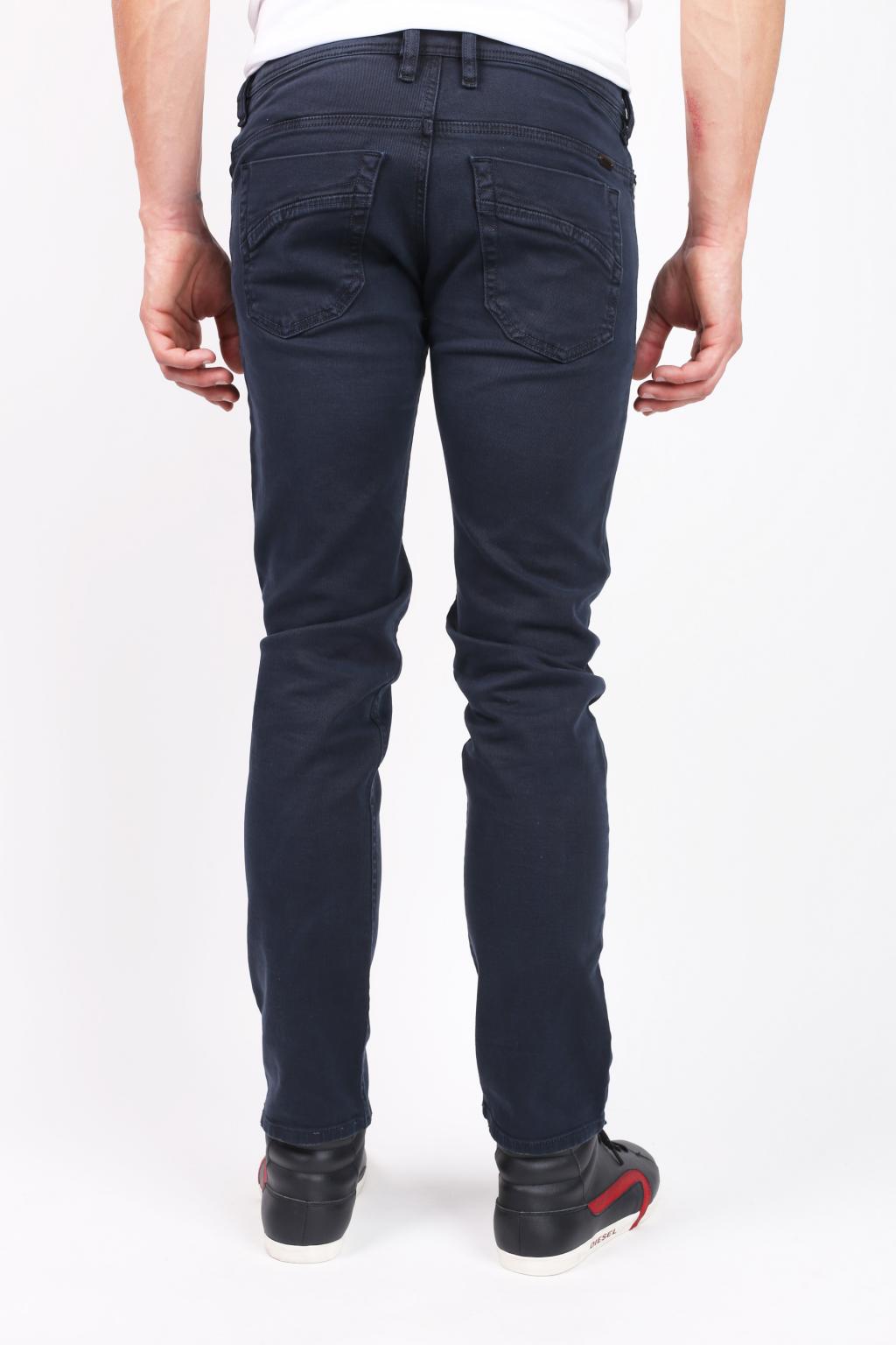 Diesel iakop outlet jeans